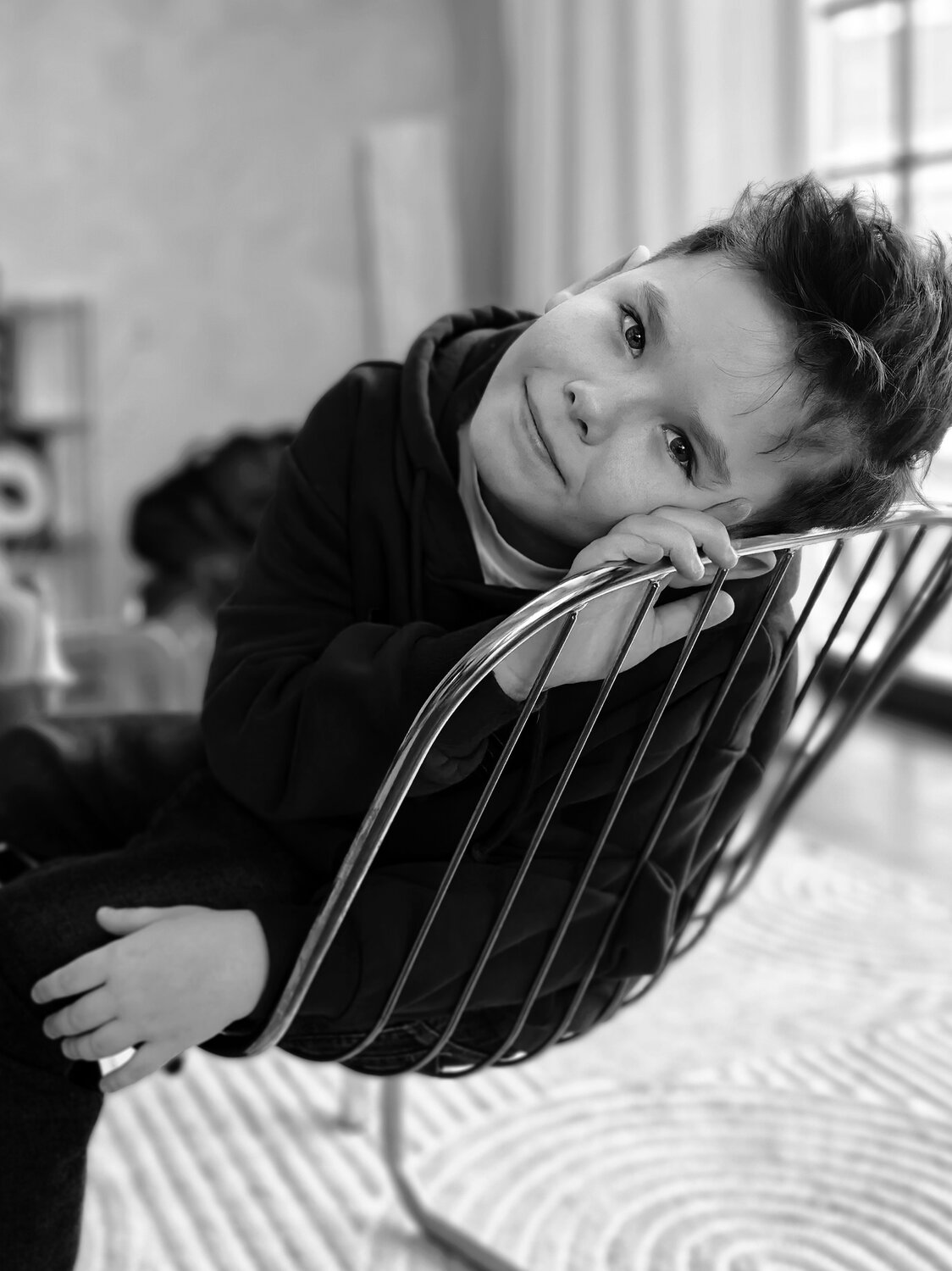 Photo #14079232