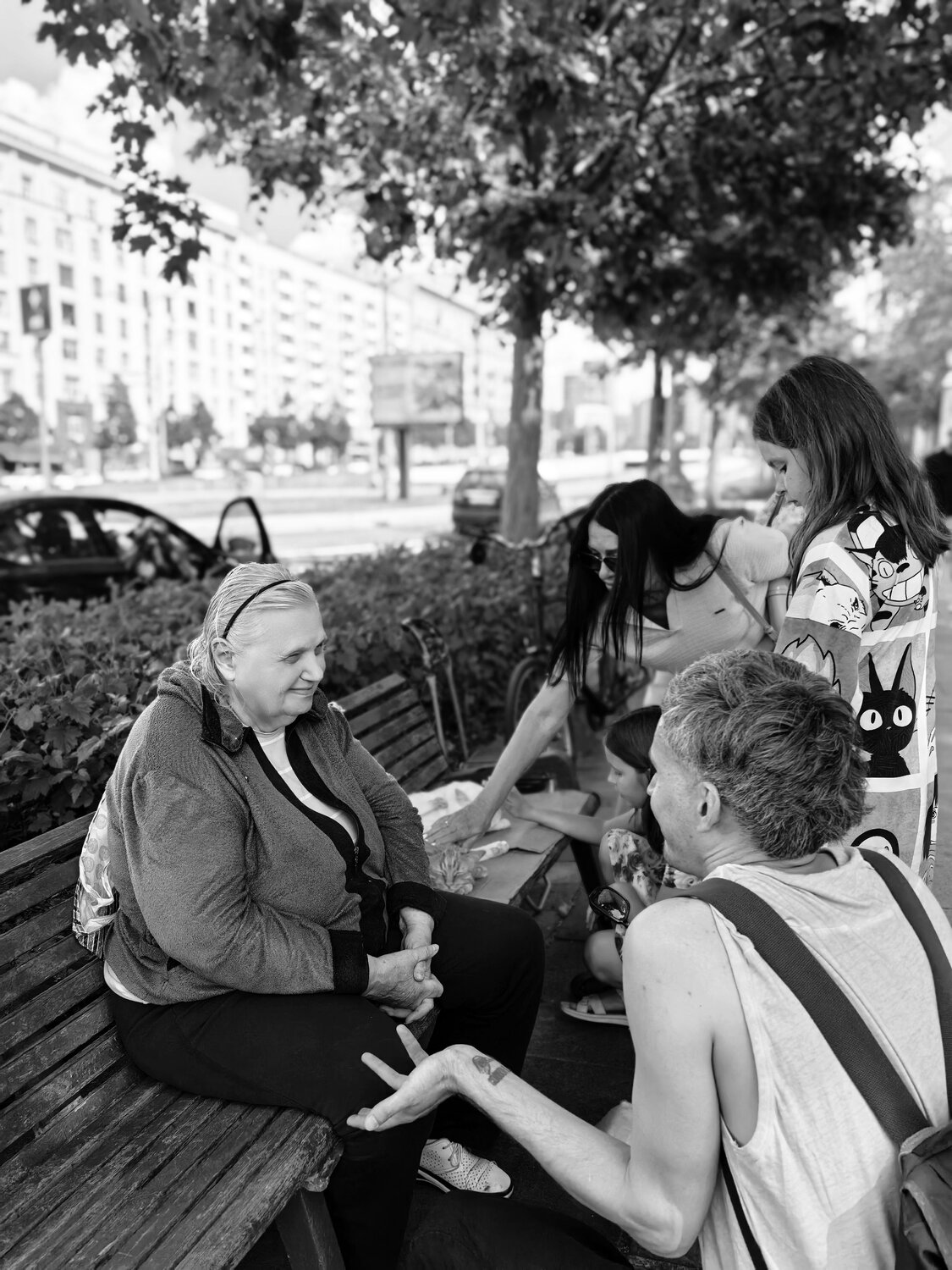 Photo #14079233