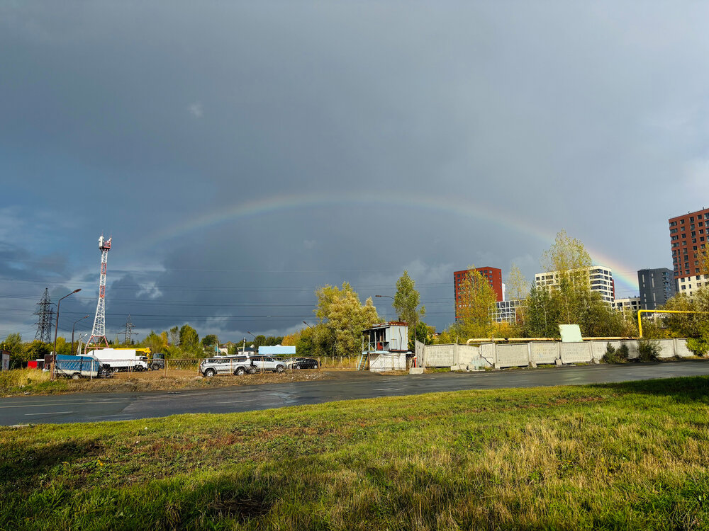 Photograph by Беловодченко