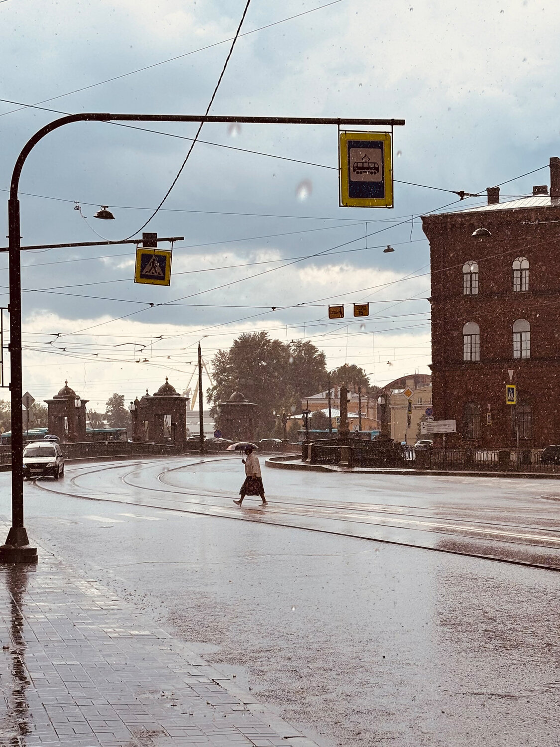 Photo #14079307