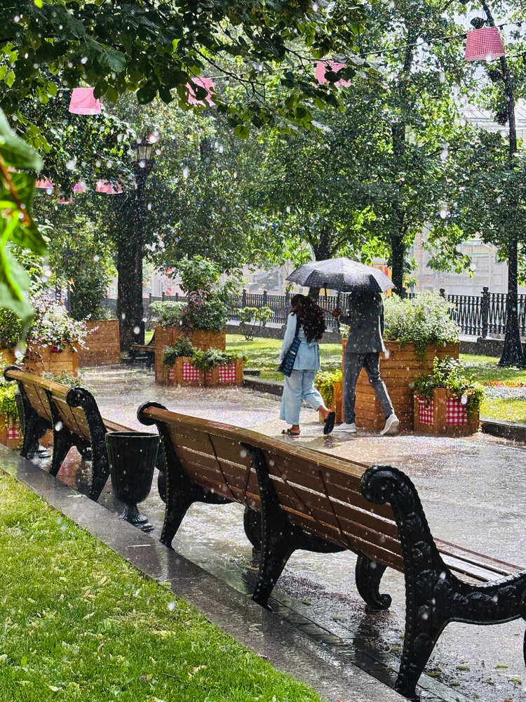 Photograph by Беловодченко