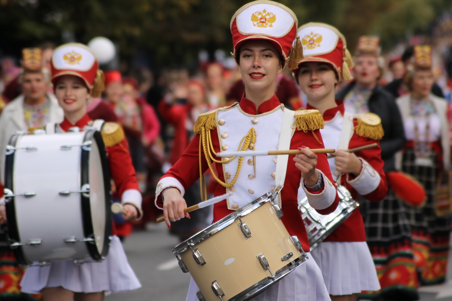 Photo #14079311