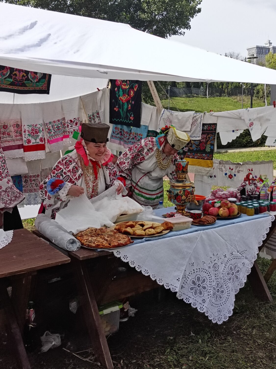Photo #14079332