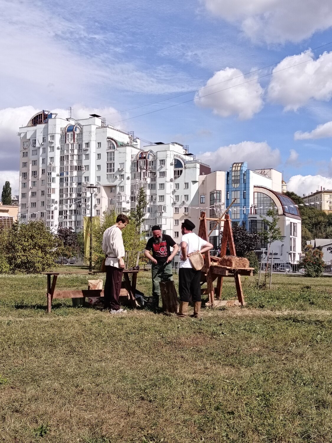 Photo #14079333