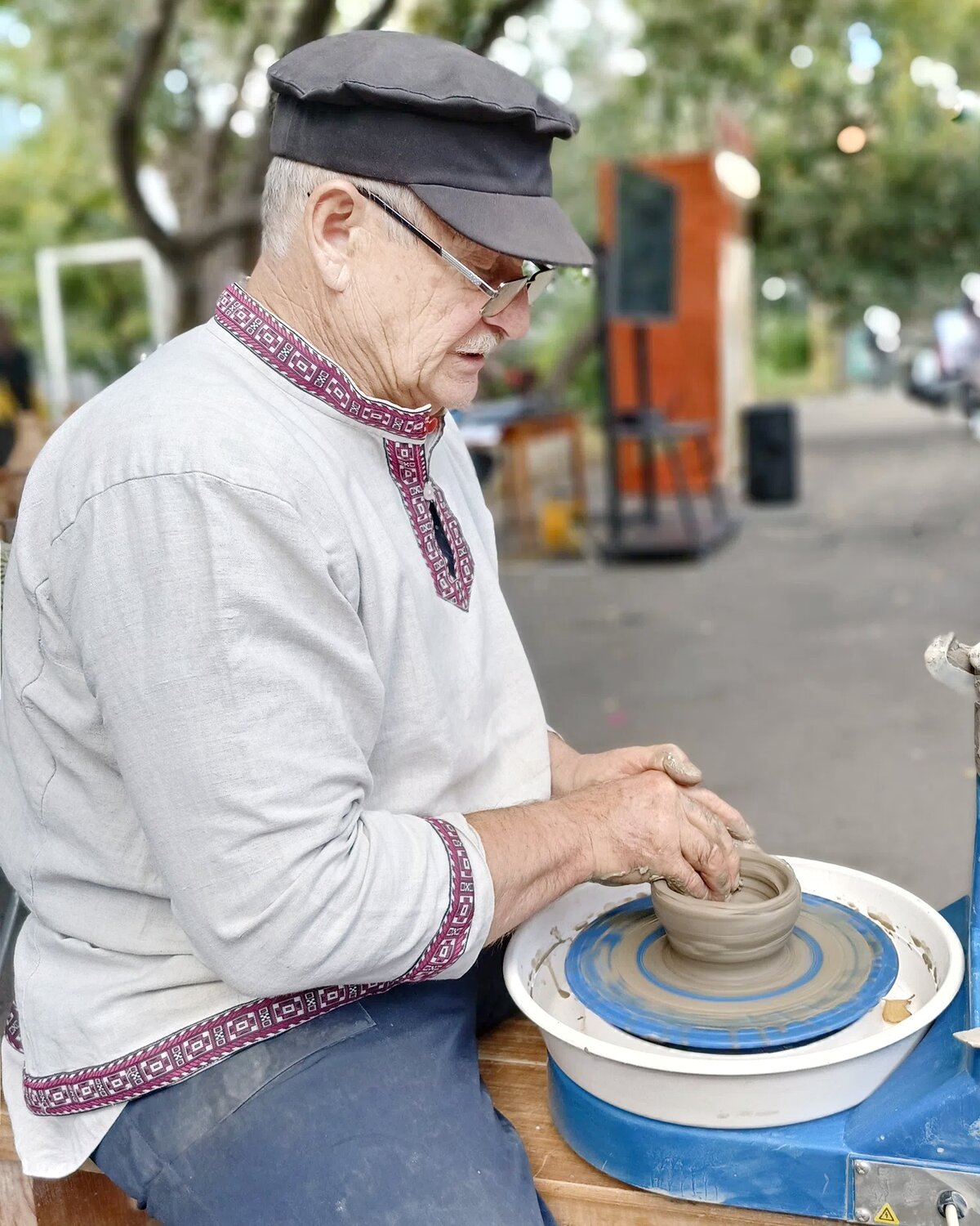 Photo #14079343