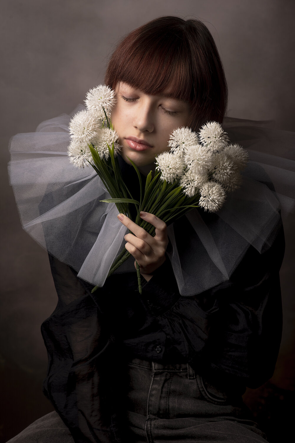 Photo #14079345