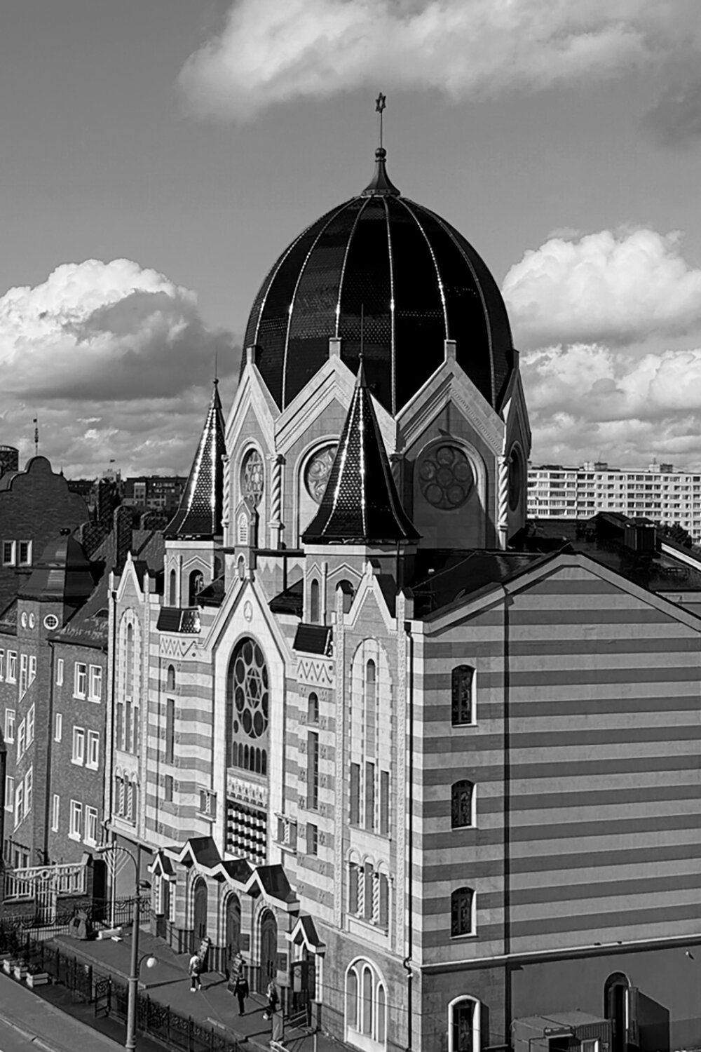 Фотография #14079396