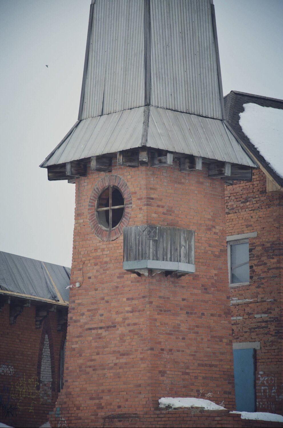 Photo #14079408