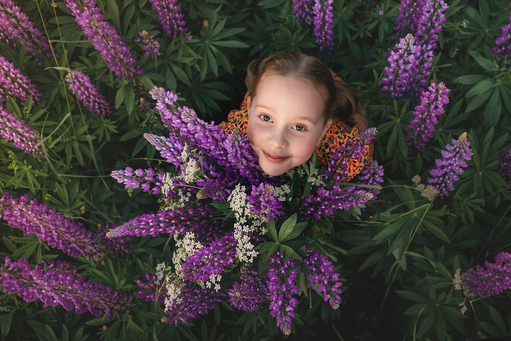 Photograph by Марина Григорьева