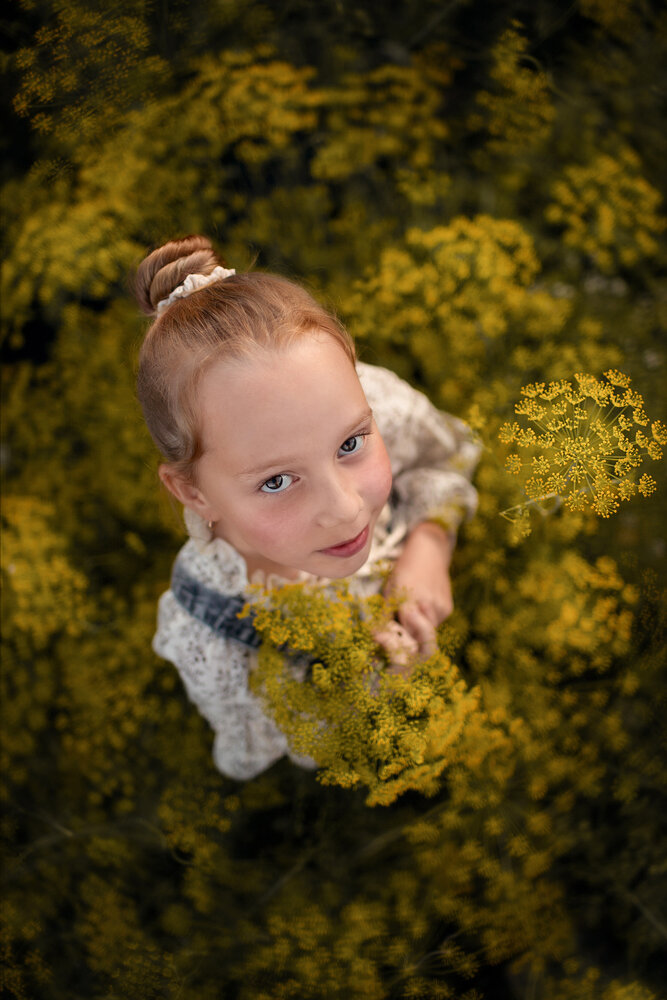 Photograph by Марина Григорьева