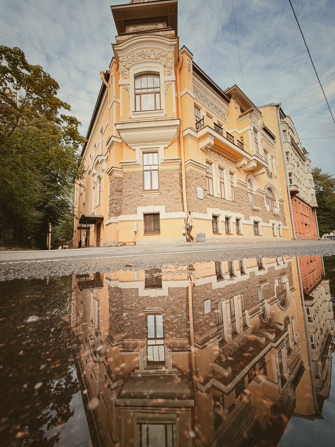 Фотография #14079468