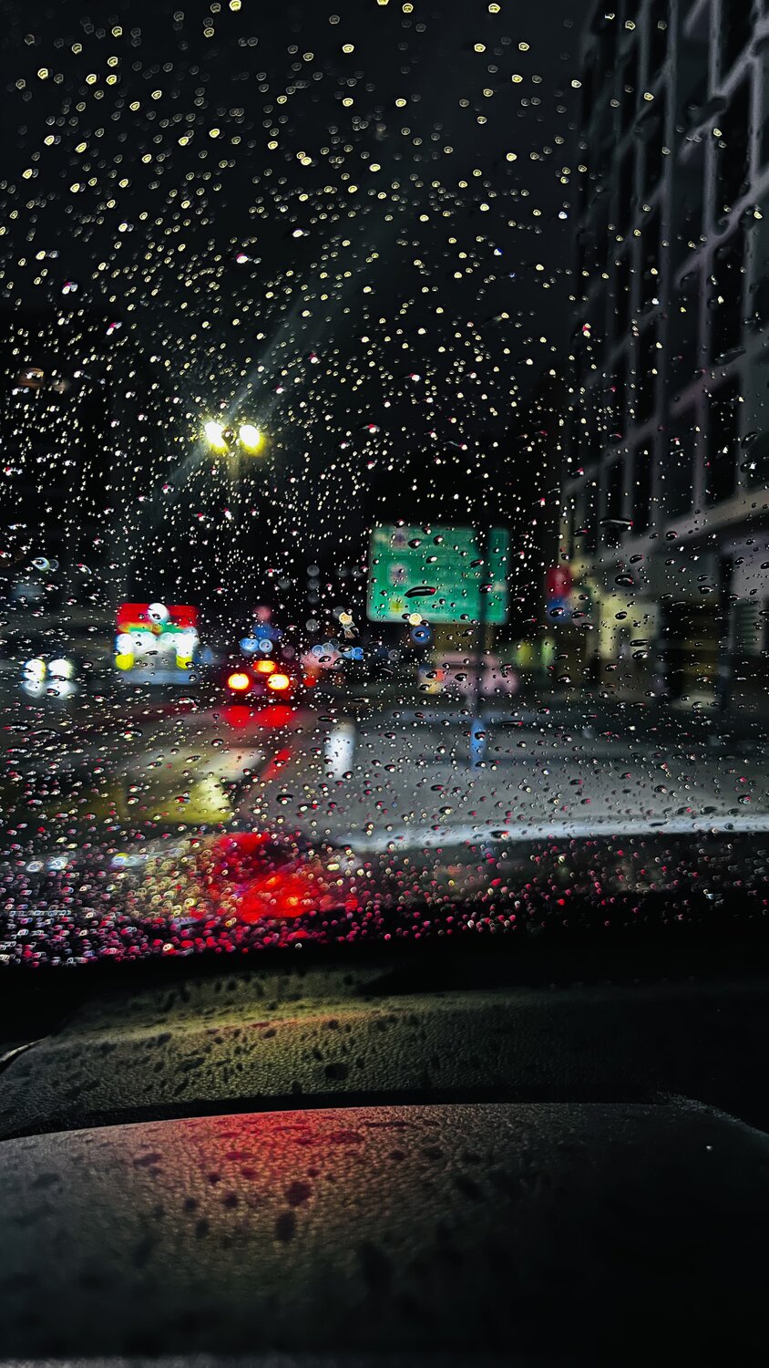 Photo #14079491