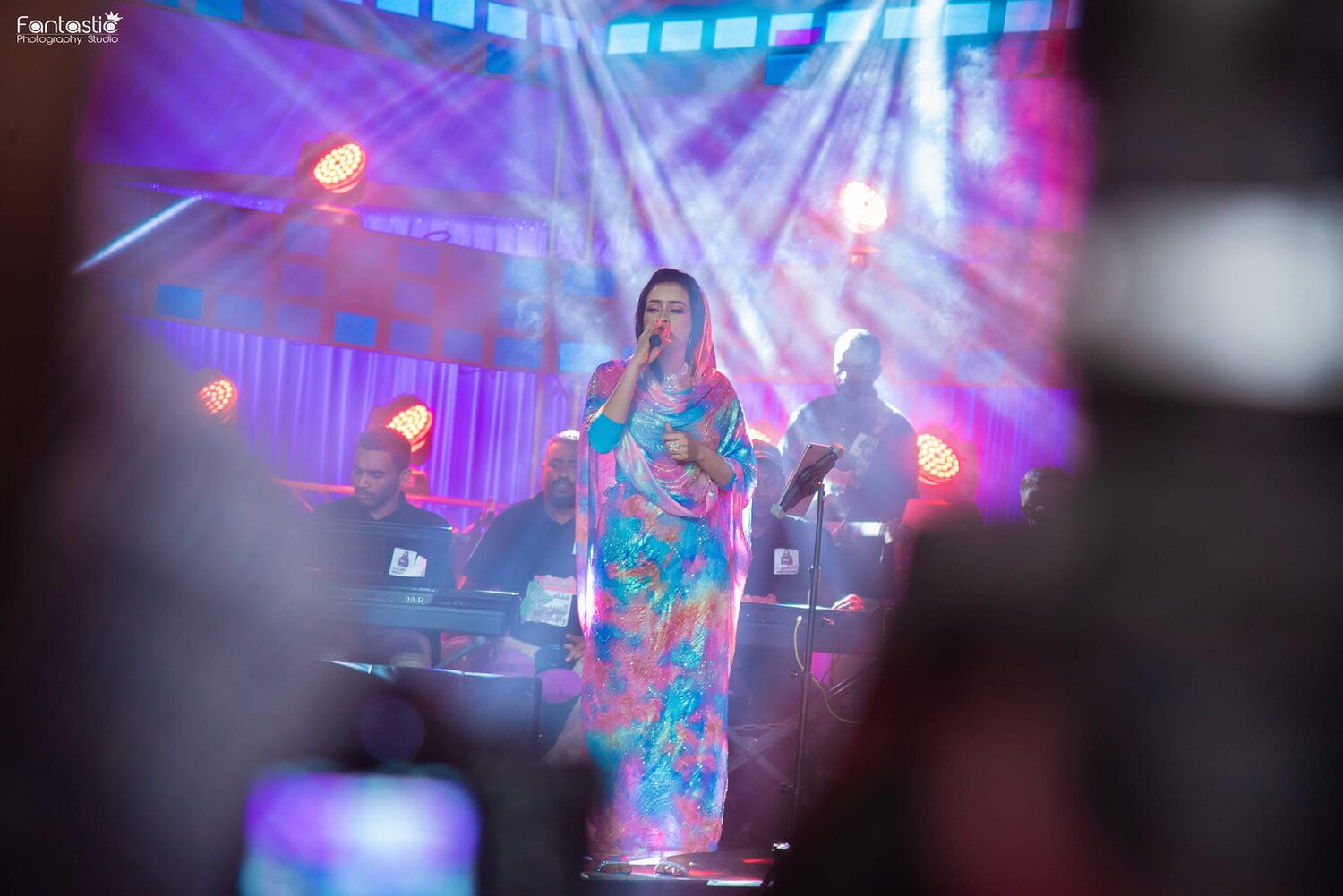 Photo #14079501