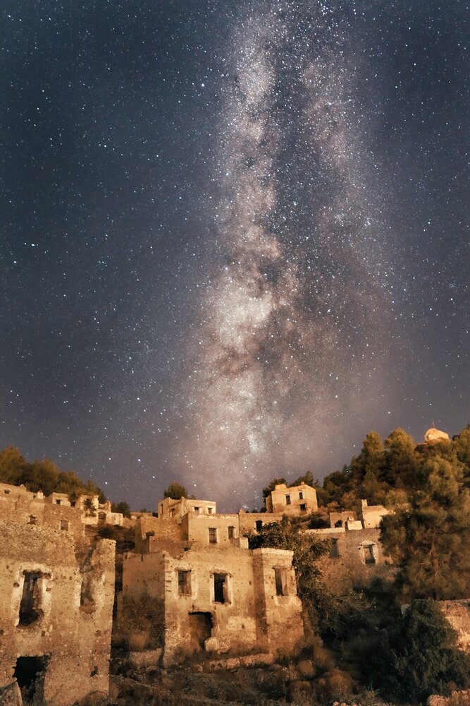Photograph by Андрей Головин