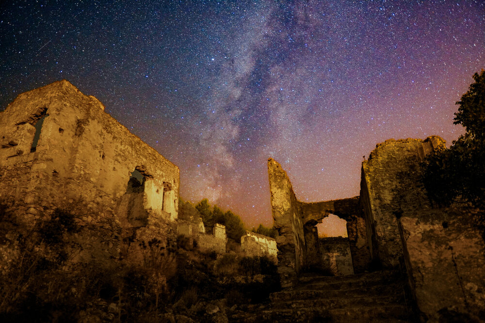Photograph by Андрей Головин