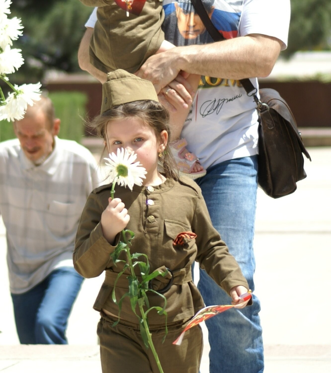 Photo #14079617