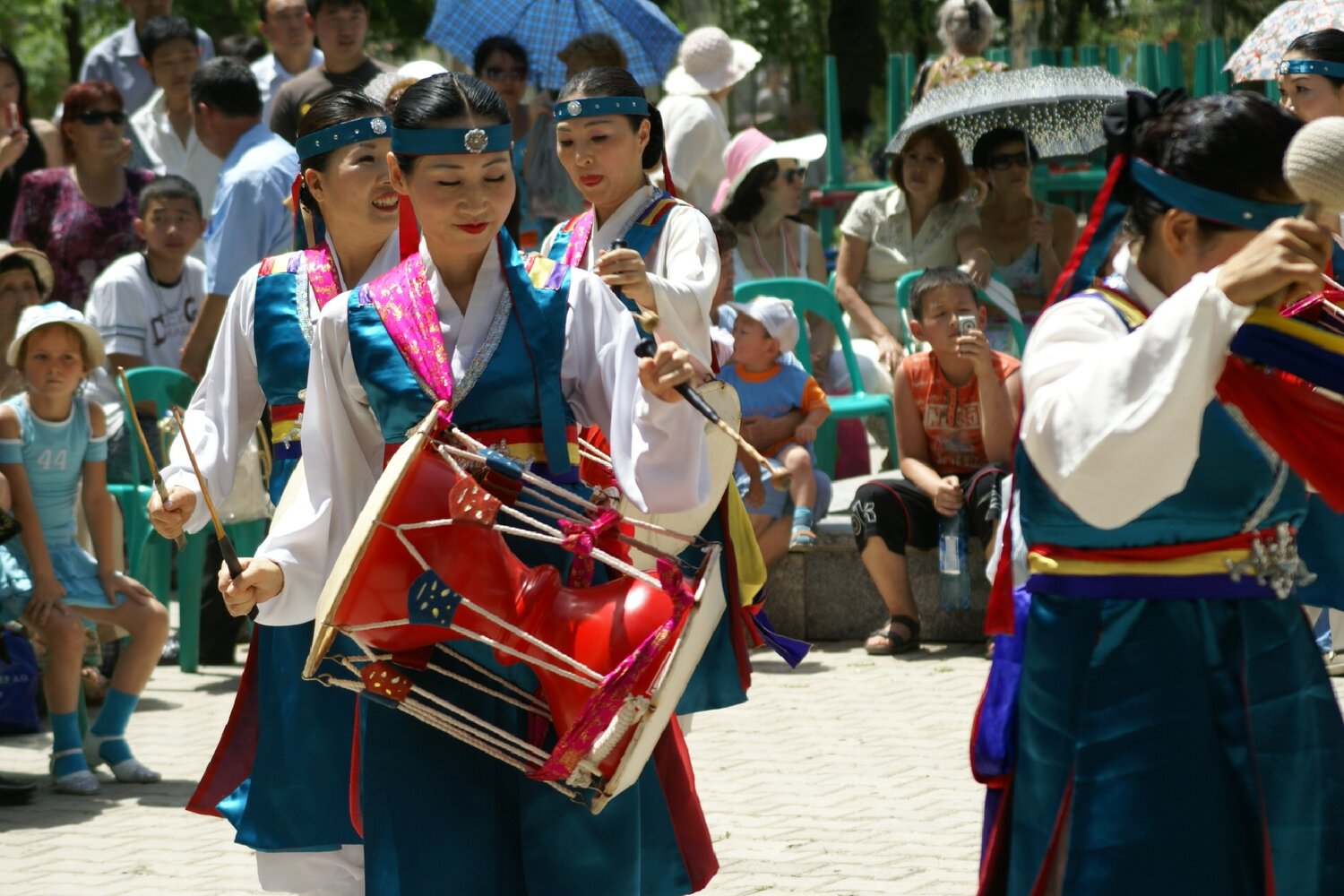 Photo #14079649