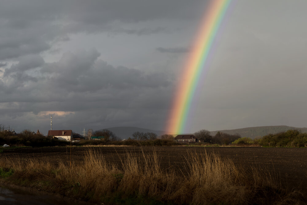 Photograph by Igor Maksimenko