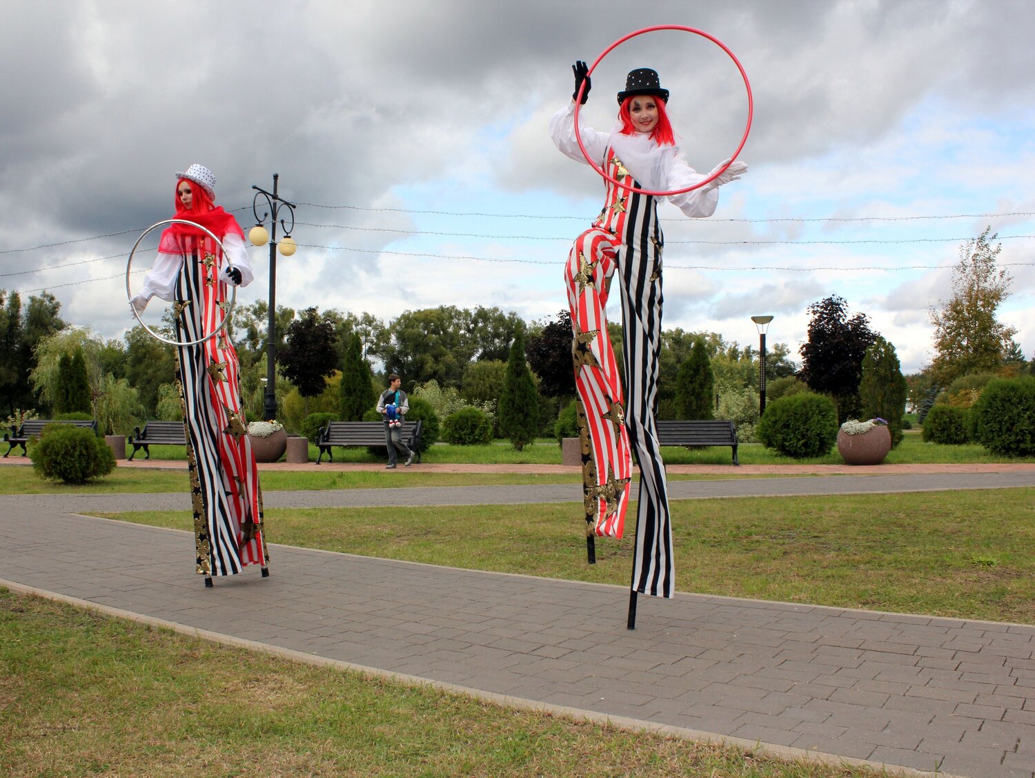 Photo #14079669
