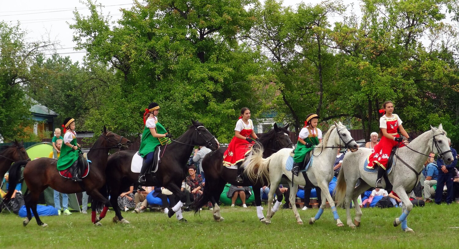 Photo #14079682