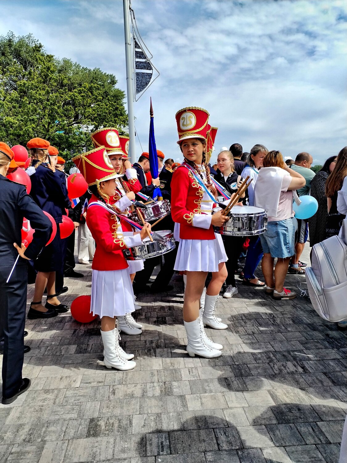 Photo #14079773