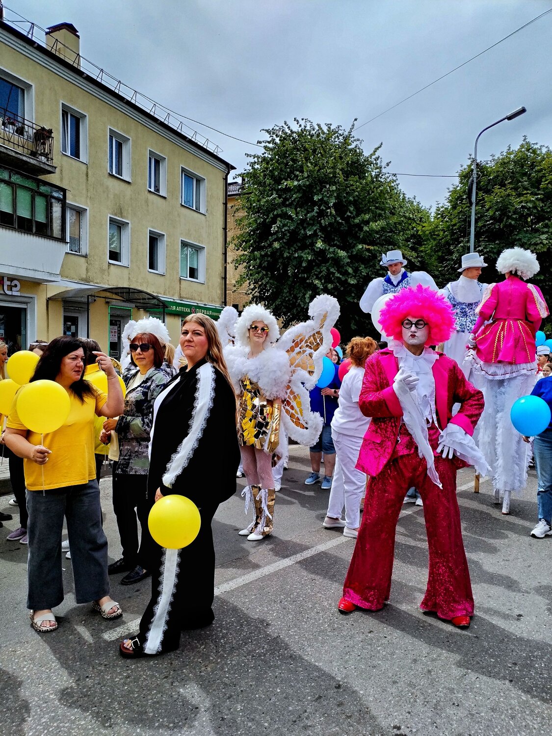Photo #14079774