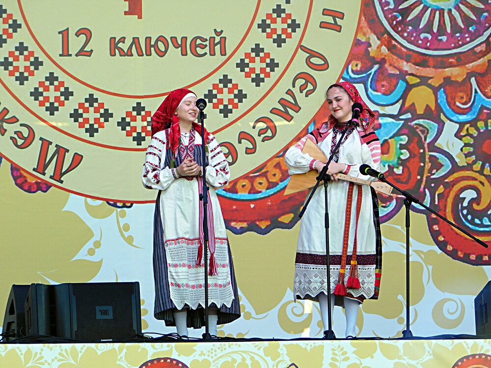 Photograph by Игорь Галеев