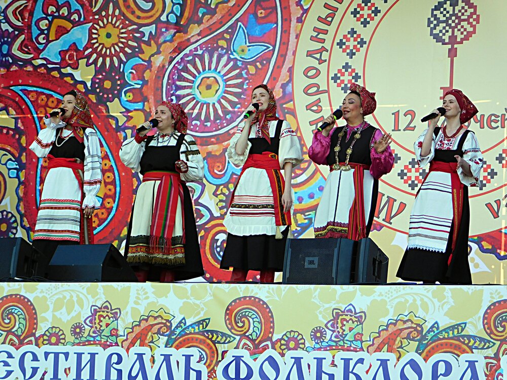 Photograph by Игорь Галеев