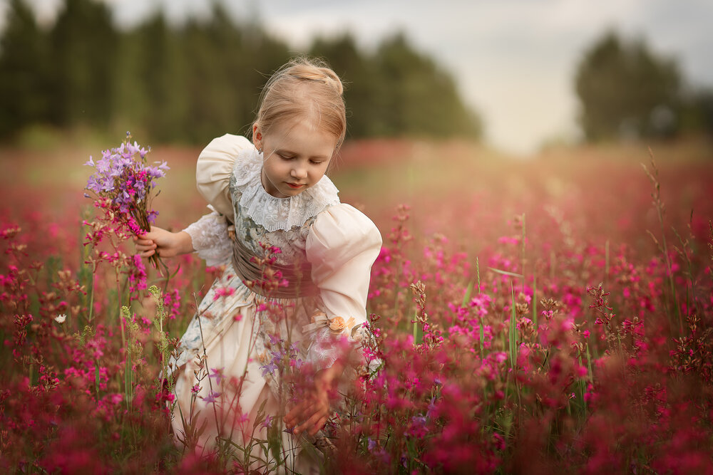 Photograph by Арина Лисицина