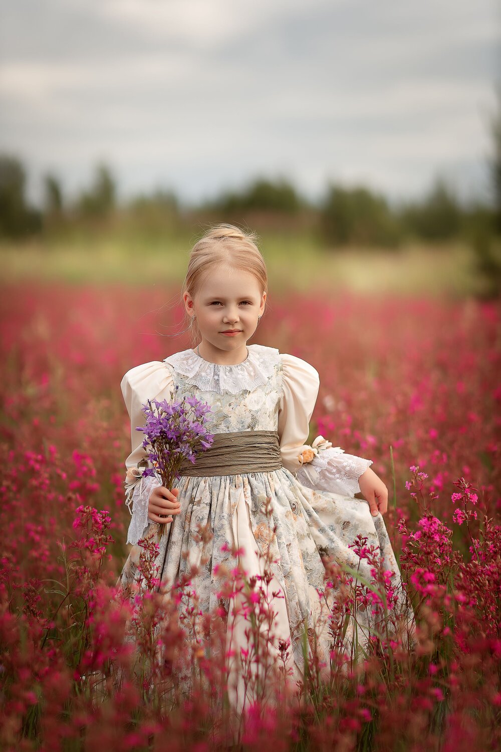 Photo #14079983