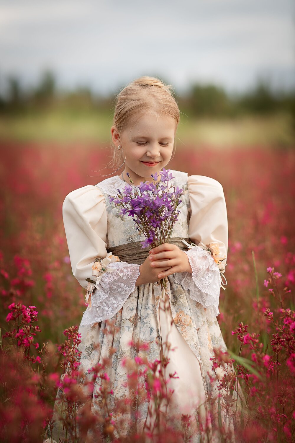 Photo #14079984