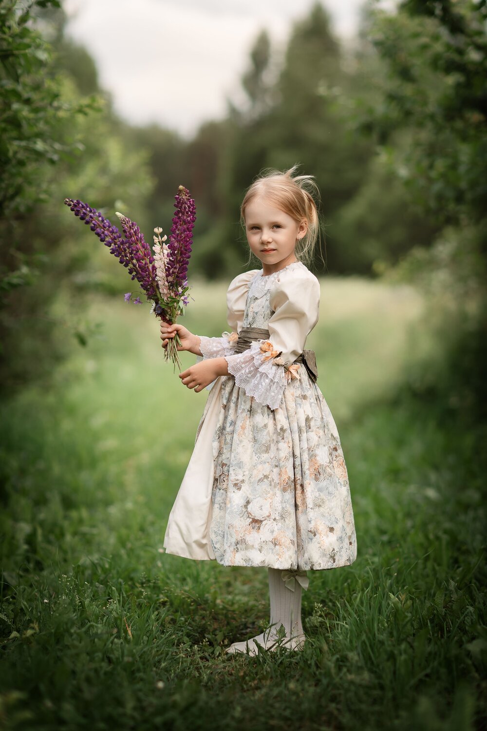 Photo #14079985