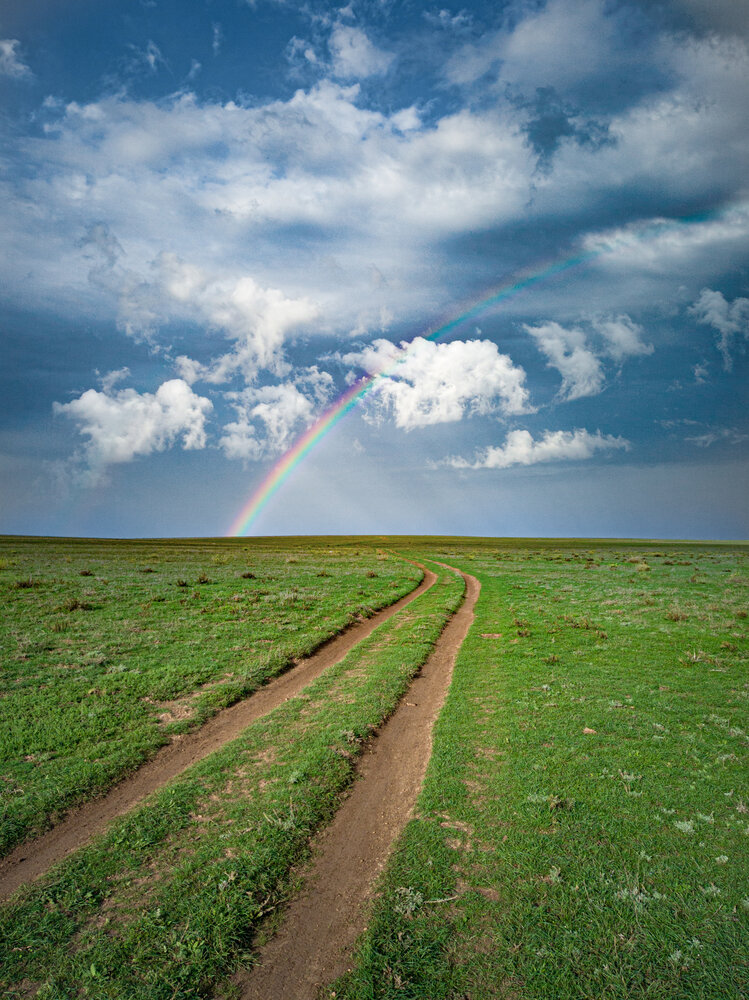 Photograph by Кривцов Андрей