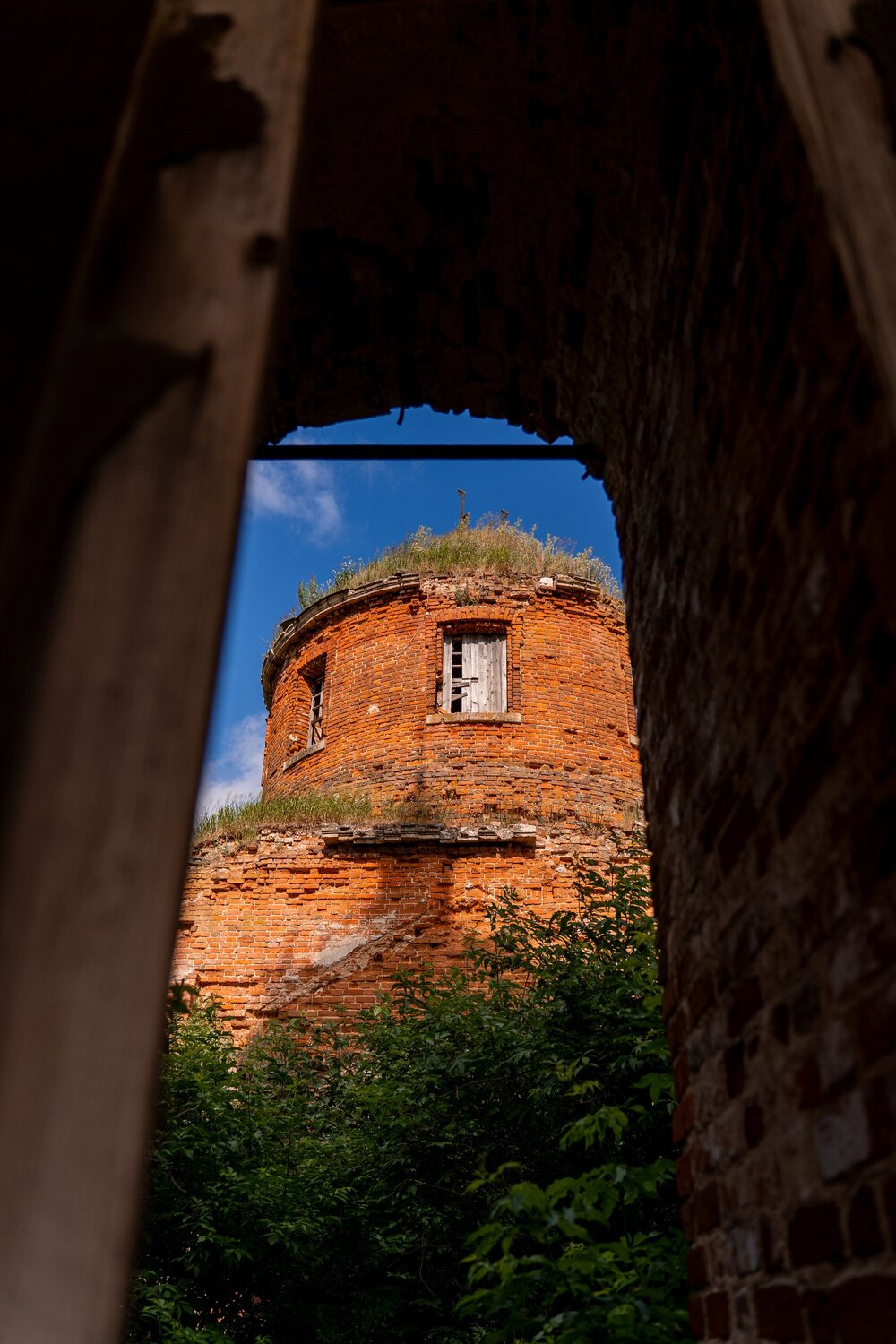 Photo #14080100