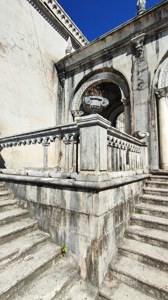 Photograph by Алина Хачкинаева