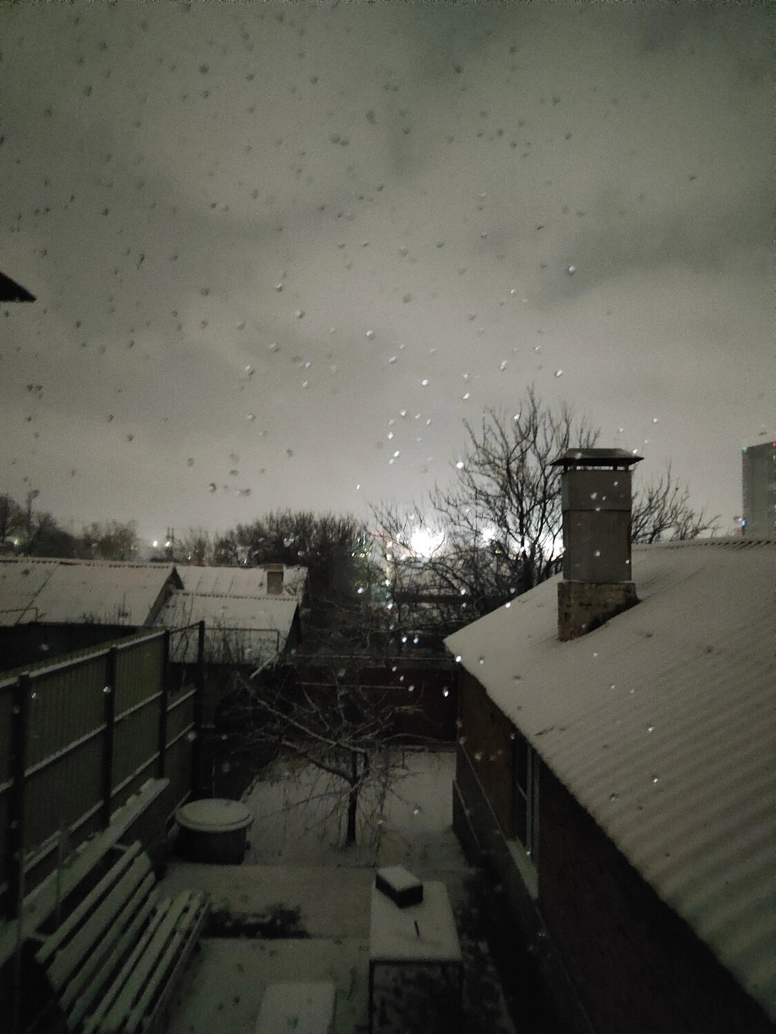 Photo #14080151