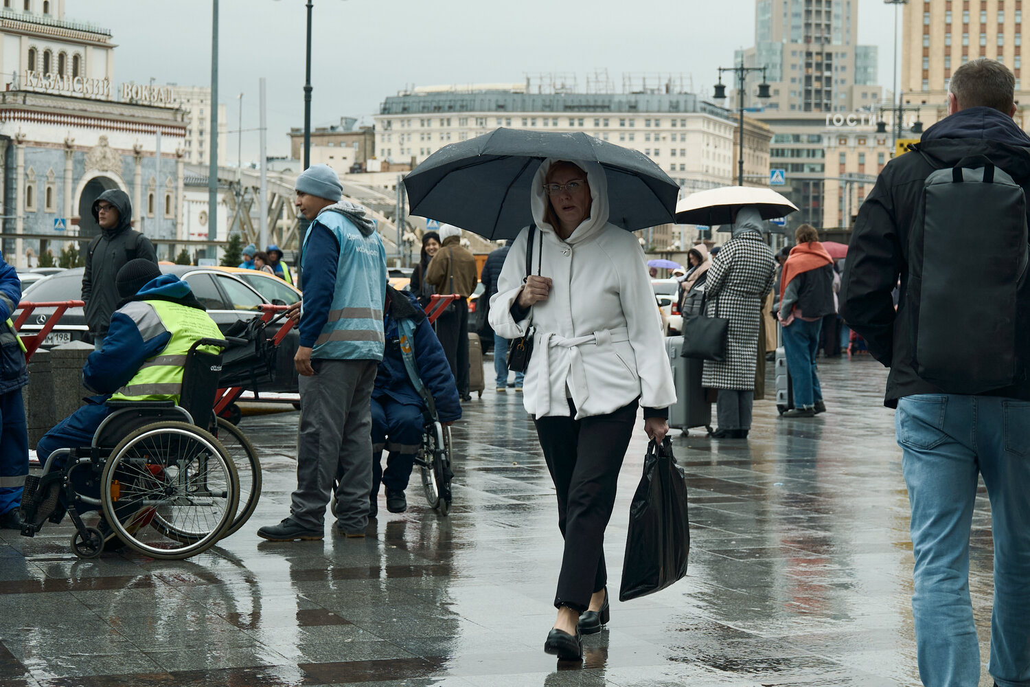 Photo #14080375
