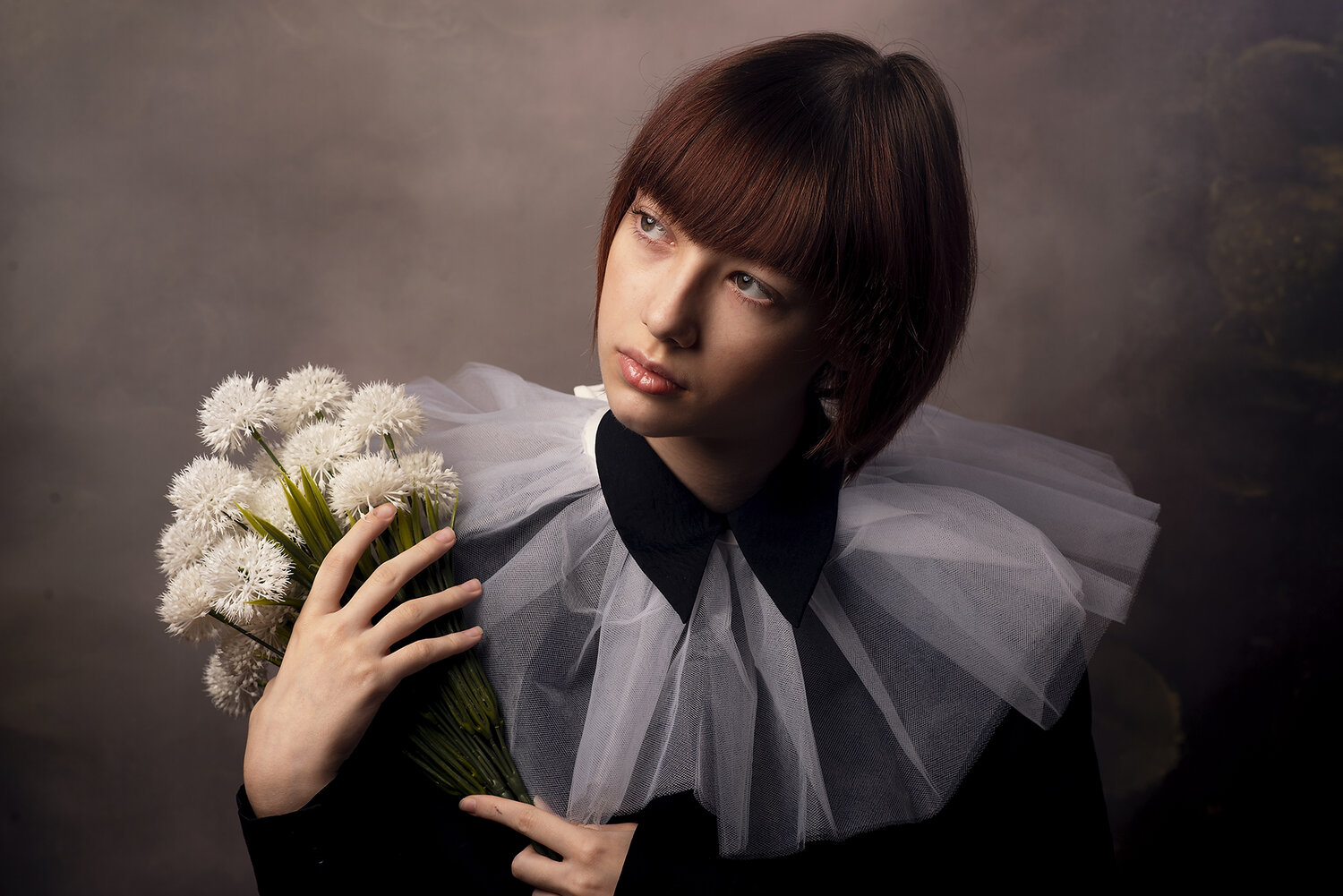 Photo #14080379