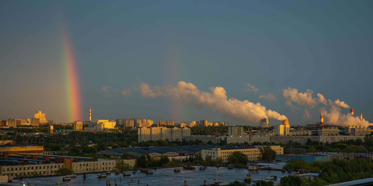 Photo #14080438