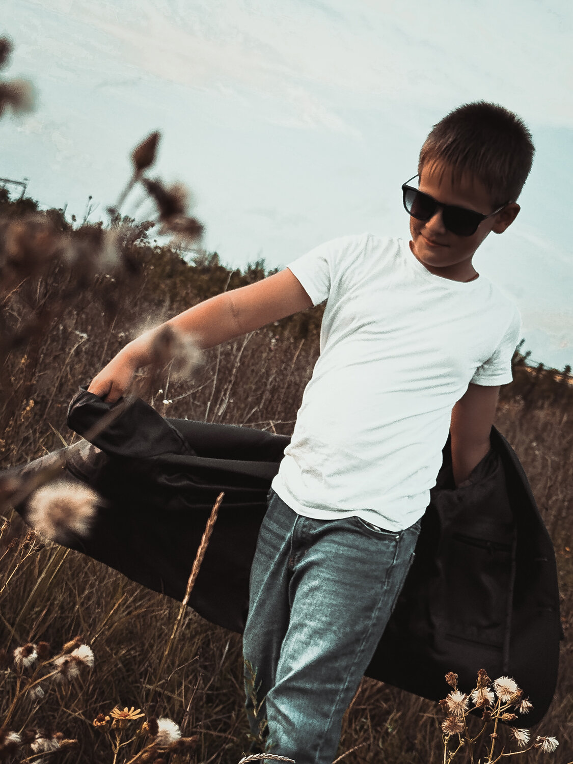 Photo #14080443