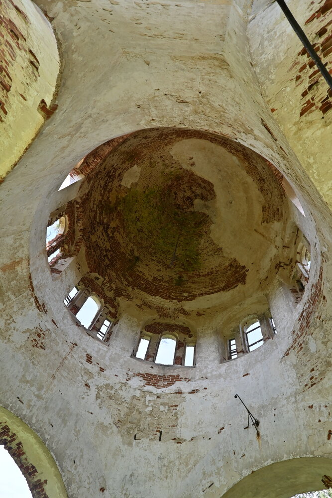 Photograph by Владимир Кириллов