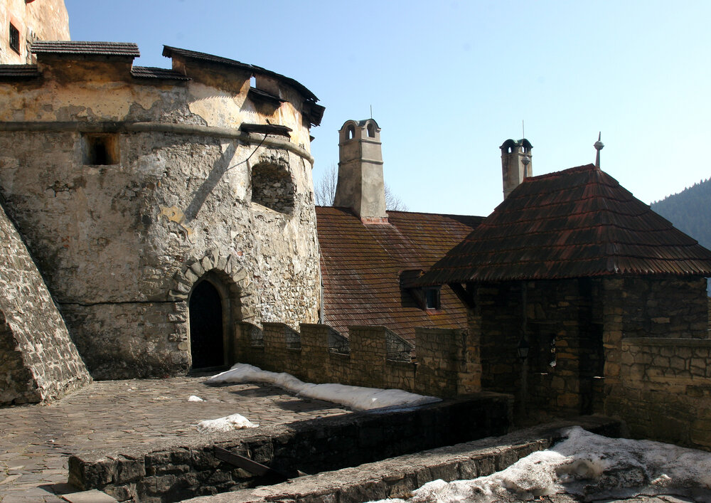 Photograph by Станислав