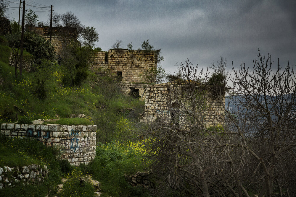 Photograph by Рут