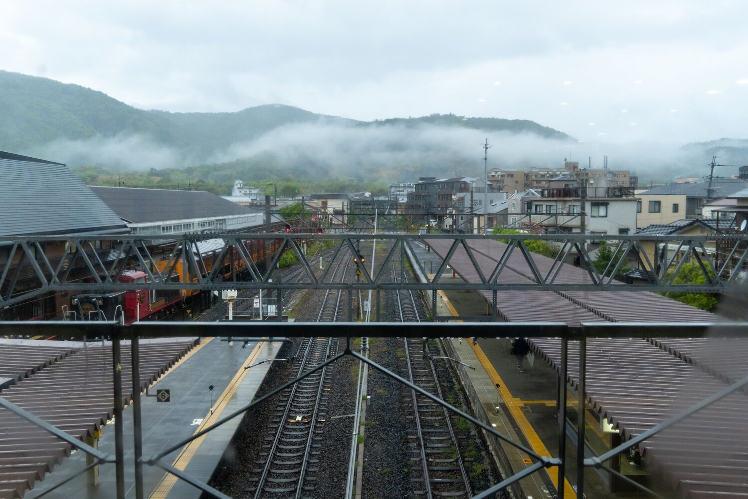 Photo #14080729