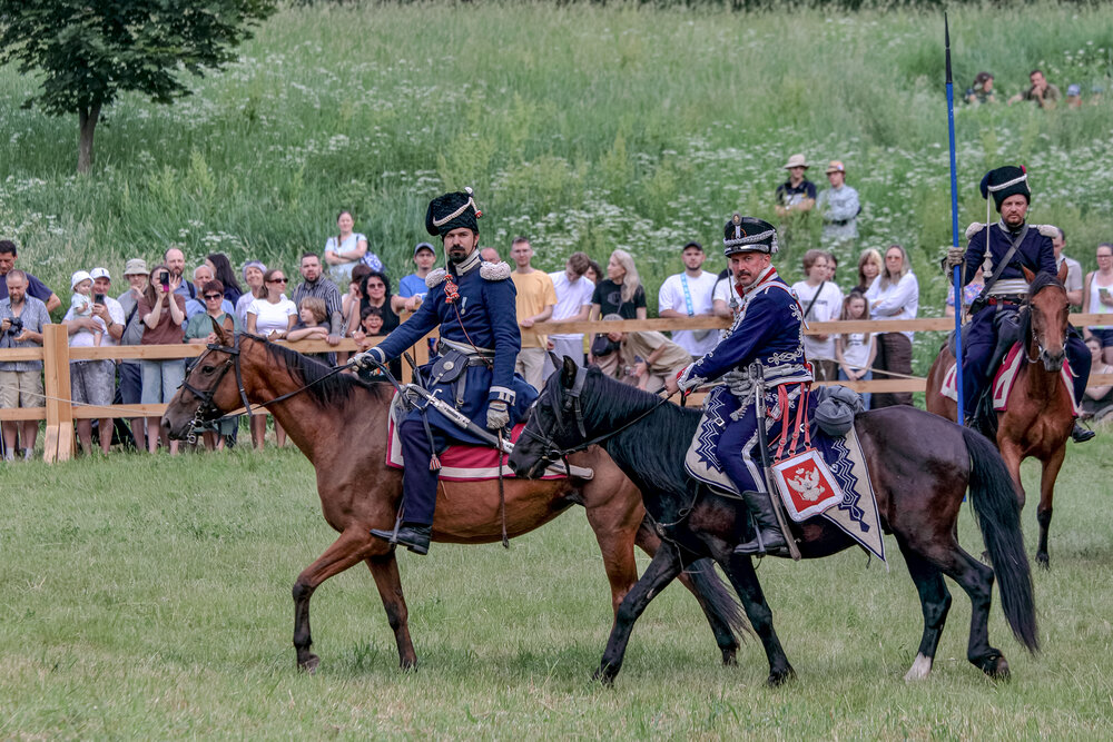 Photograph by Светлана Долотова