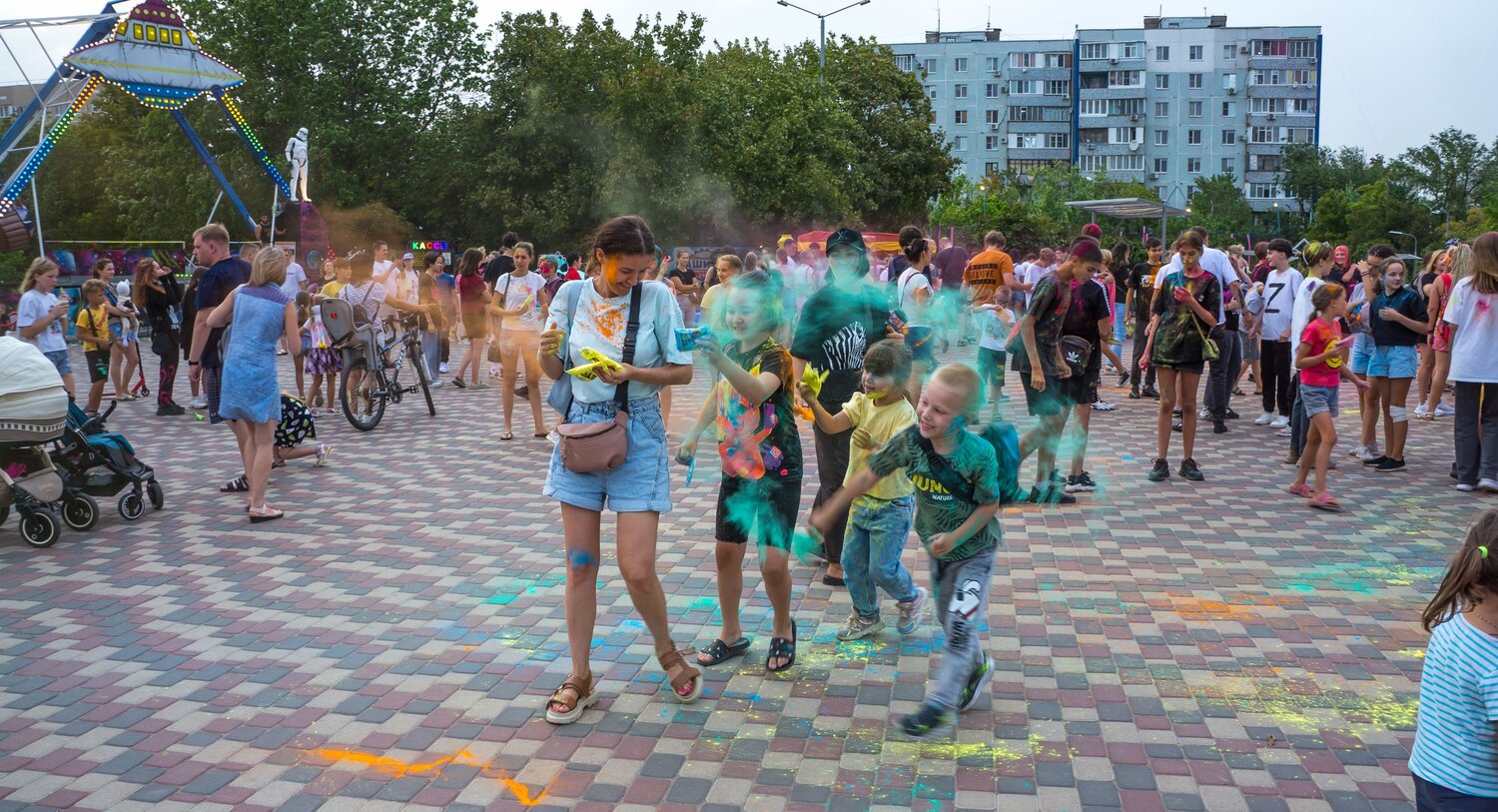 Photo #14080856