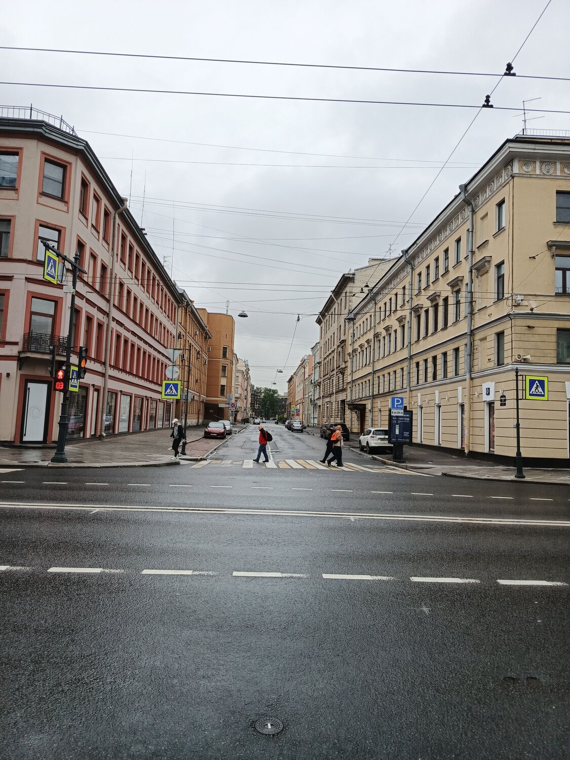 Photo #14080911