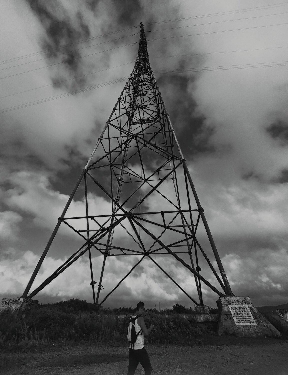 Photo #14080954