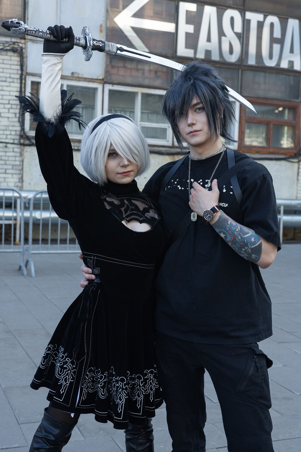 Photo #14080981