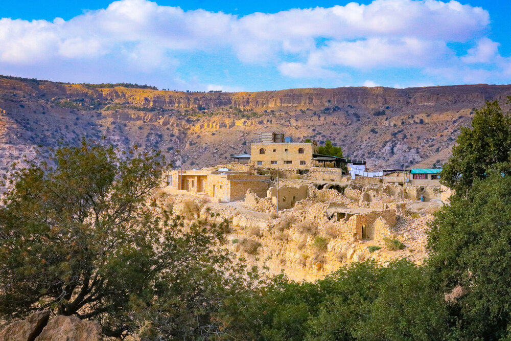Photograph by Tahani Almarafi